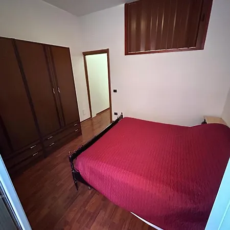 Apartamento Casa Vacanze Vicox