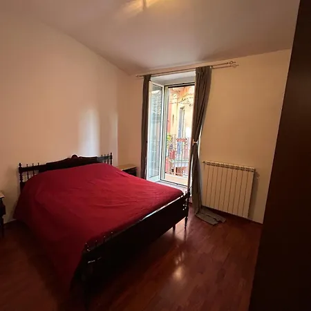 Casa Vacanze Vicox