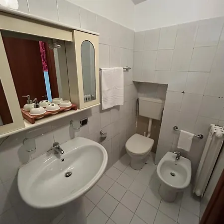 Casa Vacanze Vicox Lanciano